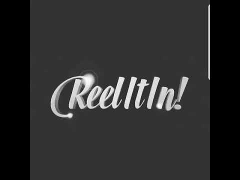 6ravo- Reel It In Freestyle (Amine)