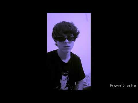 Oziiee - Powiedz Że Kochasz Mnie (NightCore)