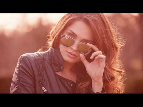 Daniel Santoro feat. Sergio - Strangers (Original Mix)