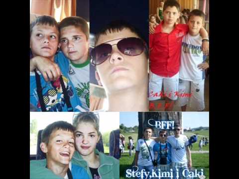 DJ K!m! - ♫ Sensation ♫ - 2012 (Club Mix) - Dance Electro