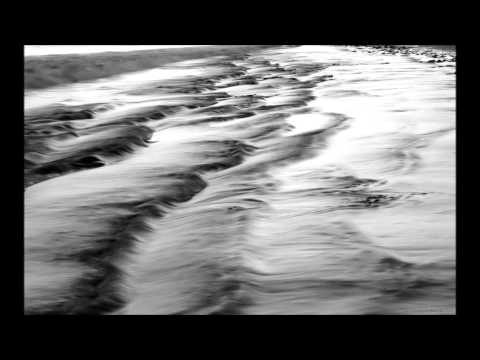 Ocean Gaya - At Sea (Original Mix)