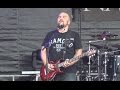Naïve - Luna Militis - Live Motocultor 2014 