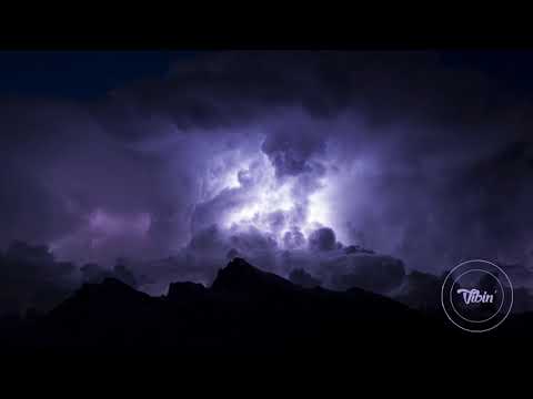 DRAE DA SKIMASK - VELOUR SUITS ft. SOUDIERE & L V K S