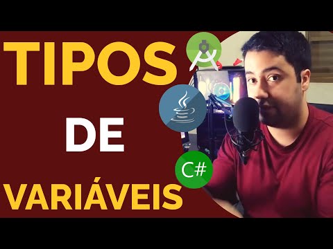 O QUE NÃO TE CONTARAM SOBRE CRIAR APLICATIVOS CORTES DO ÁREA