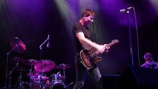 Jonny Lang - Red Light &amp; Livin For The City Live London 2017