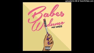 Babes Wodumo - Ka Dazz