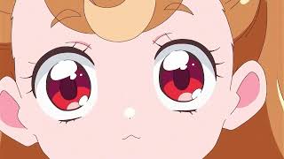 Tiffany Giardina - Sparks Fly