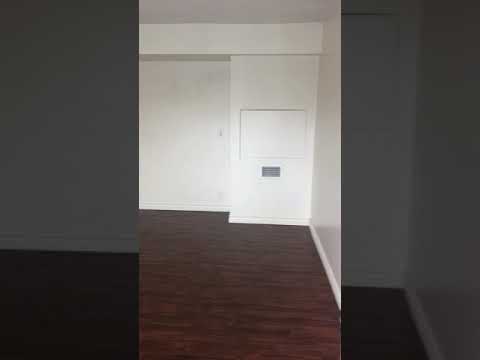 2631 A Street - Video 2 of 2