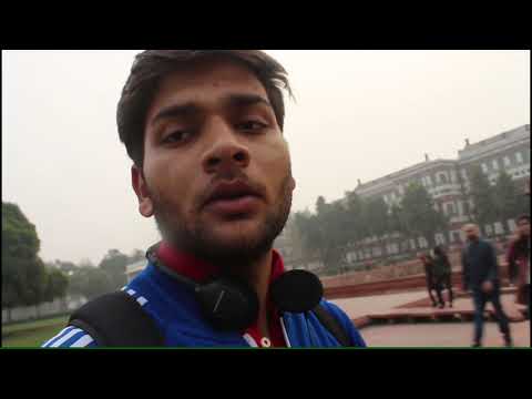 Delhi Redfort vlog 2021 |RED FORT |PART 2|DELHI