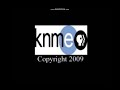 KNME 2009