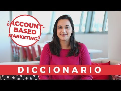 ¿Qué es un Workflow – Diccionario de Marketing