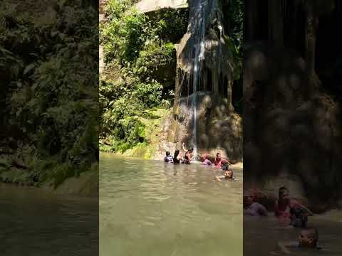 conociendo bermejo y su atractivo turistico