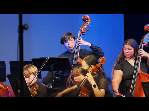 20230624 Emilio SDSMI Dreamcatcher   HD 1080p