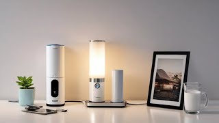 25 Incredible Home Products On Amazon Under 50$ You Need Right Now