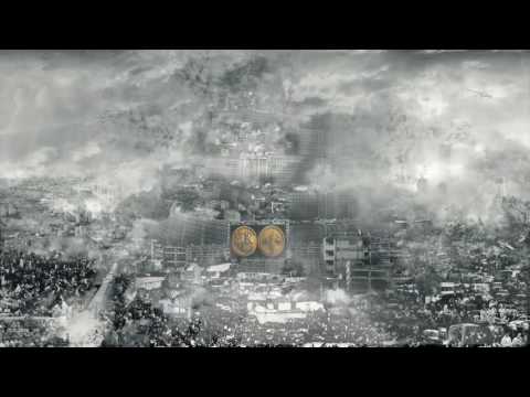 Pacha Man - World of Babylon