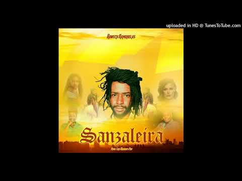 SANZALEIRA------BAWECK KAMUXELA