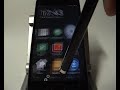 Как очистить память в смартфоне Meizu