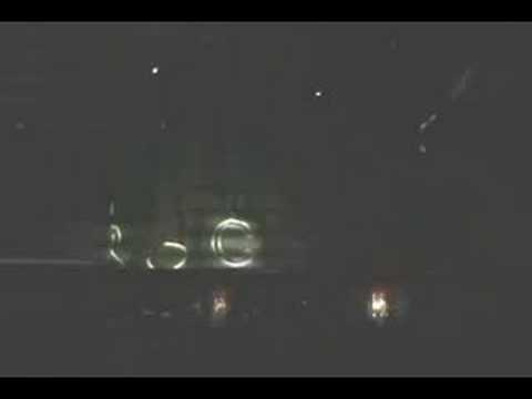 Haris C playing @ Club Bling 24/3/2008