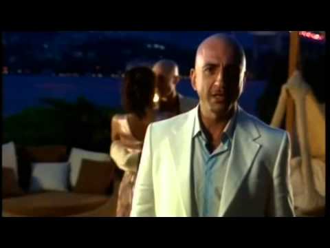 Total Disquise remix Viktor lazlo Serhat Hacipasalioglu HD