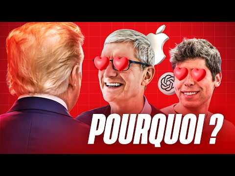 Jeff Dean, the Google scientist who refuses to bow down to Trump