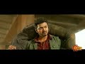 Vijay Sarkar Fight Scene Breakdown