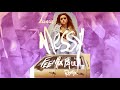 Kiiara - Messy (Feenixpawl Remix)