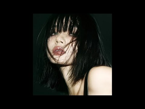 (free) post punk x ekkstacy x thxsomch type beat - "when i die"