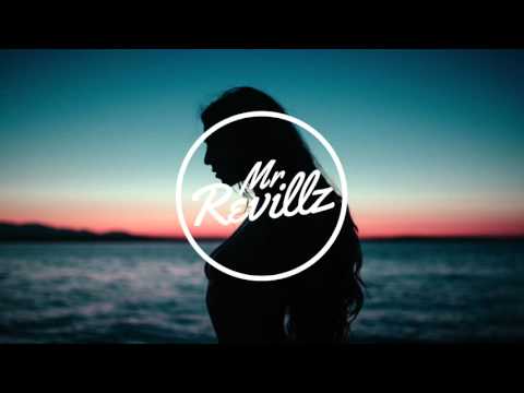 ZHU x AlunaGeorge - Automatic