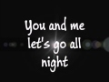 Maroon 5 - Feelings (Lyric Video)