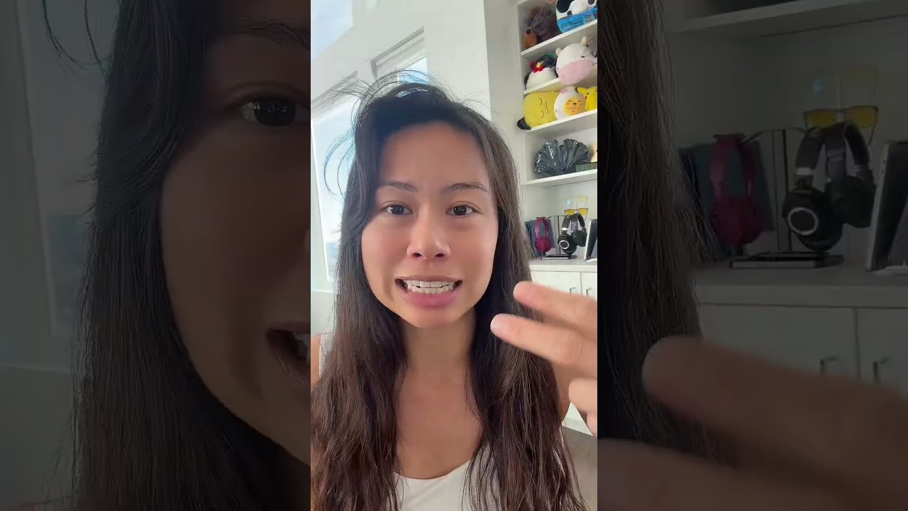 Claude Code Skills: How to Test If They Work (New Skill Creator)