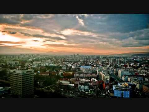 Kustoshija Treshnjevka