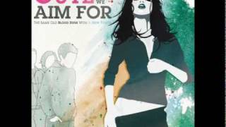 Cute Is What We Aim For - There&#39;s A Class For This Instrumental