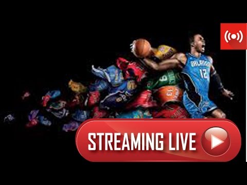 LIVE BC Mures Targu vs Gaziantep ( FIBA Europe Cup - Second stage )