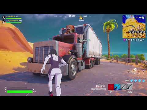 Fortnite_20250322164036