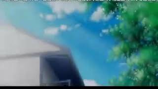 Download lagu Koisuru Boukun  - episódio 02 (final)  [Legendado PT.BR] mp3