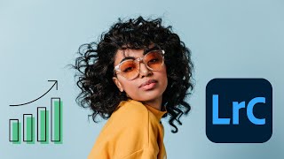 5 LIGHTROOM Tips That Improves Your Workflow!