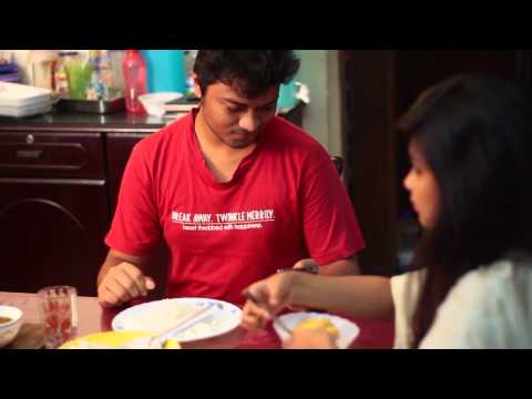 Immoral Lust | Khalad Saiful