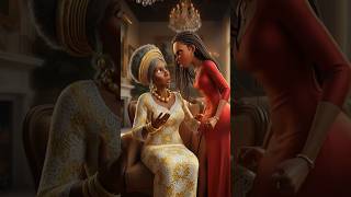 Même Lorsque l'ennemi pense avoir gagné. Dieu est au contrôle#foi #combat #film