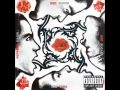 Red Hot Chili Peppers Soul To Squeeze