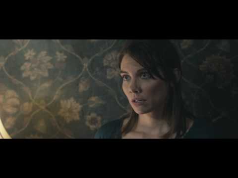 Кукла - Trailer