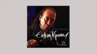 Erkin Koray - Gün Ola Harman Ola (Audio)