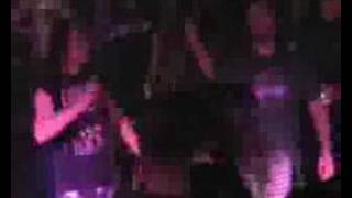 FATAL - Orthodox  ( Krabathor cover ).