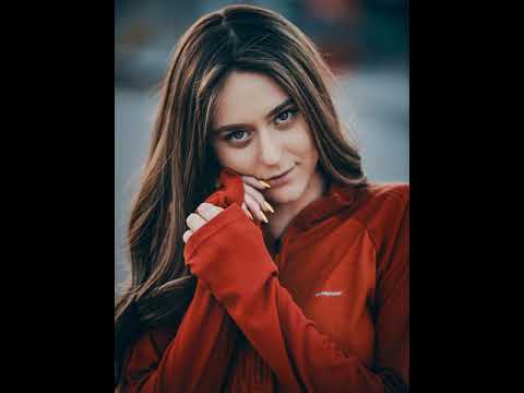 M David-I Can Close My Eyes And See Ft. Ratsouk