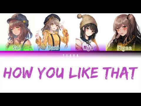 TXARA  - HYLT (COVER)