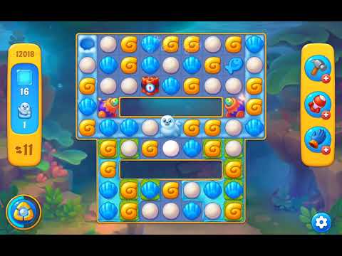 FISHDOM LEVEL # 12018 - SUPERADO 💯 (2023) FISHDOM Perú 🇵🇪 juegos eventos Minijuegos