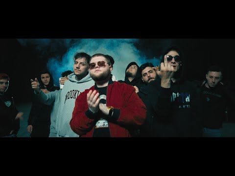 Video thumbnail for Înec amar