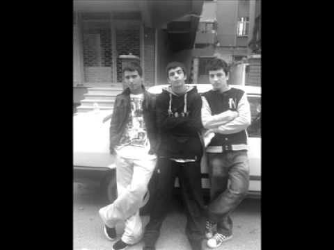 Mirodera & Kingzspae -Tarantula