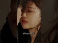 This couple is so hot🔥❣️ Behind the scene 😍 Alchemy of Souls 2 #shorts #newkdrama #alchemyofsouls2