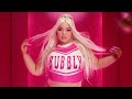 Bubbly Music Video Trisha Paytas