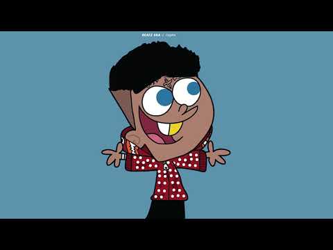 (FREE) 21 Savage Type Beat - "Cappin" ft. Quavo | Free Type Beat Instrumental